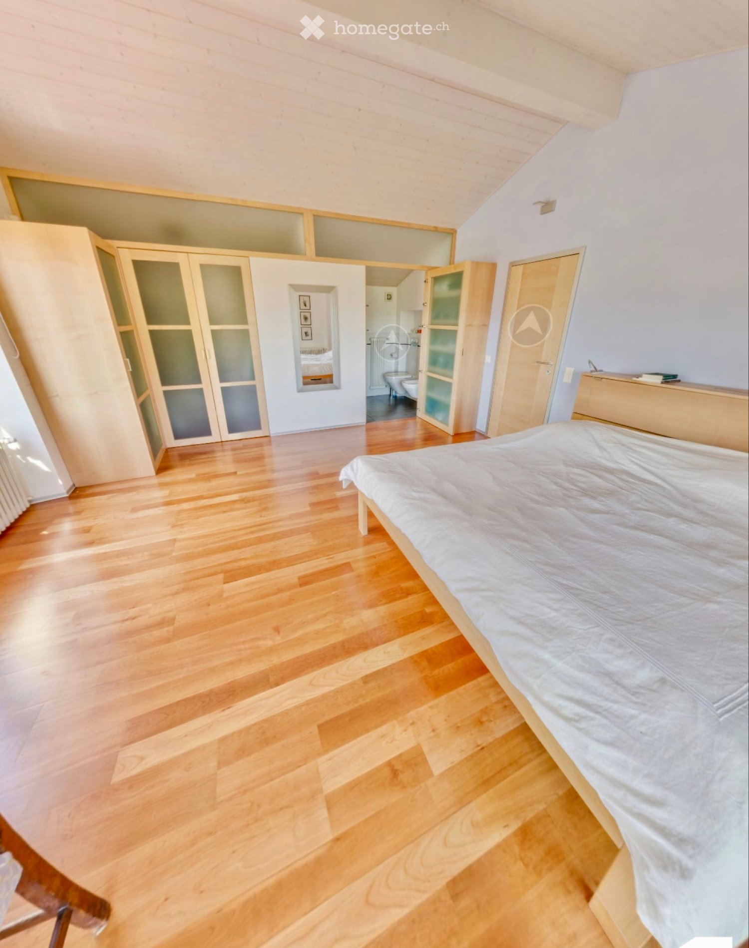 maison individuelle de 7 pièces