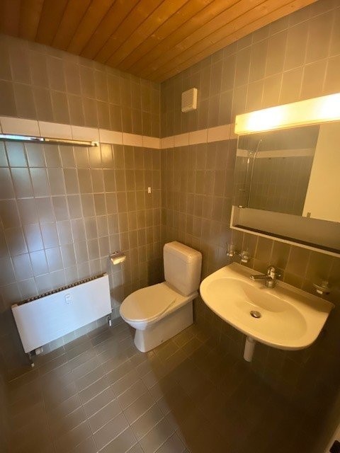Appartamento di 5 ½ locali