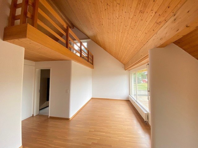 Appartamento di 5 ½ locali