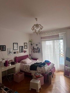 5 ½ rooms apartment