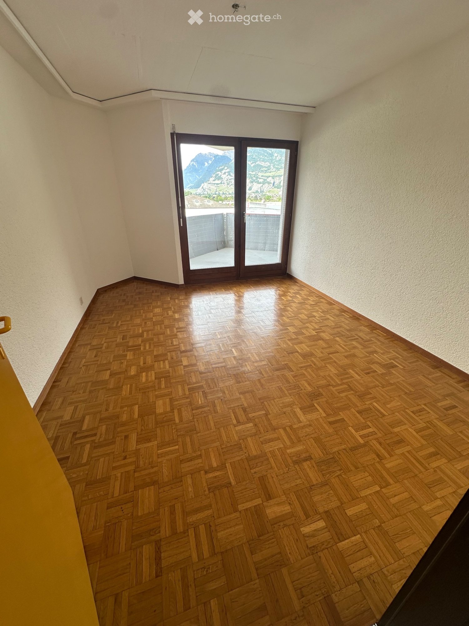 Appartamento di 3 locali