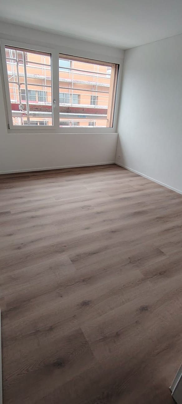 Appartamento 3 ½ locali
