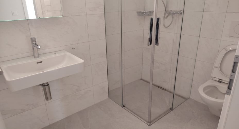 Appartamento 3 ½ locali