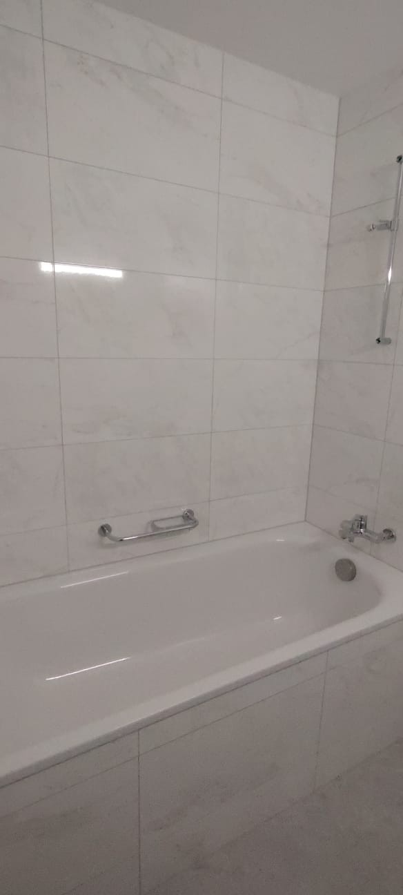 Appartamento 3 ½ locali
