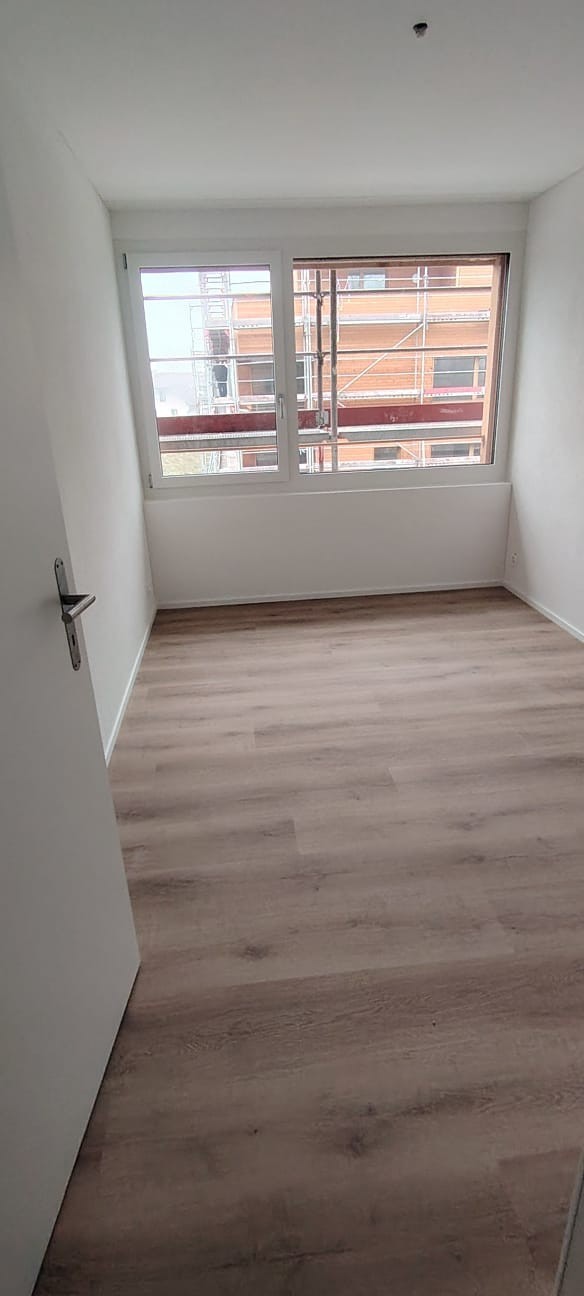 Appartamento 3 ½ locali