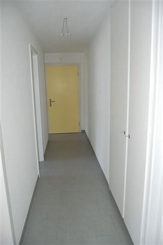 Appartamento di 4 ½ locali