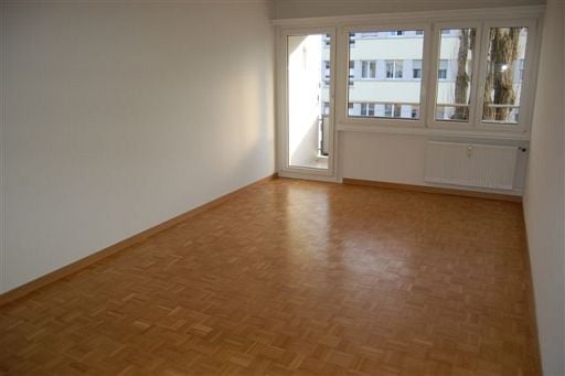 Appartamento di 4 ½ locali