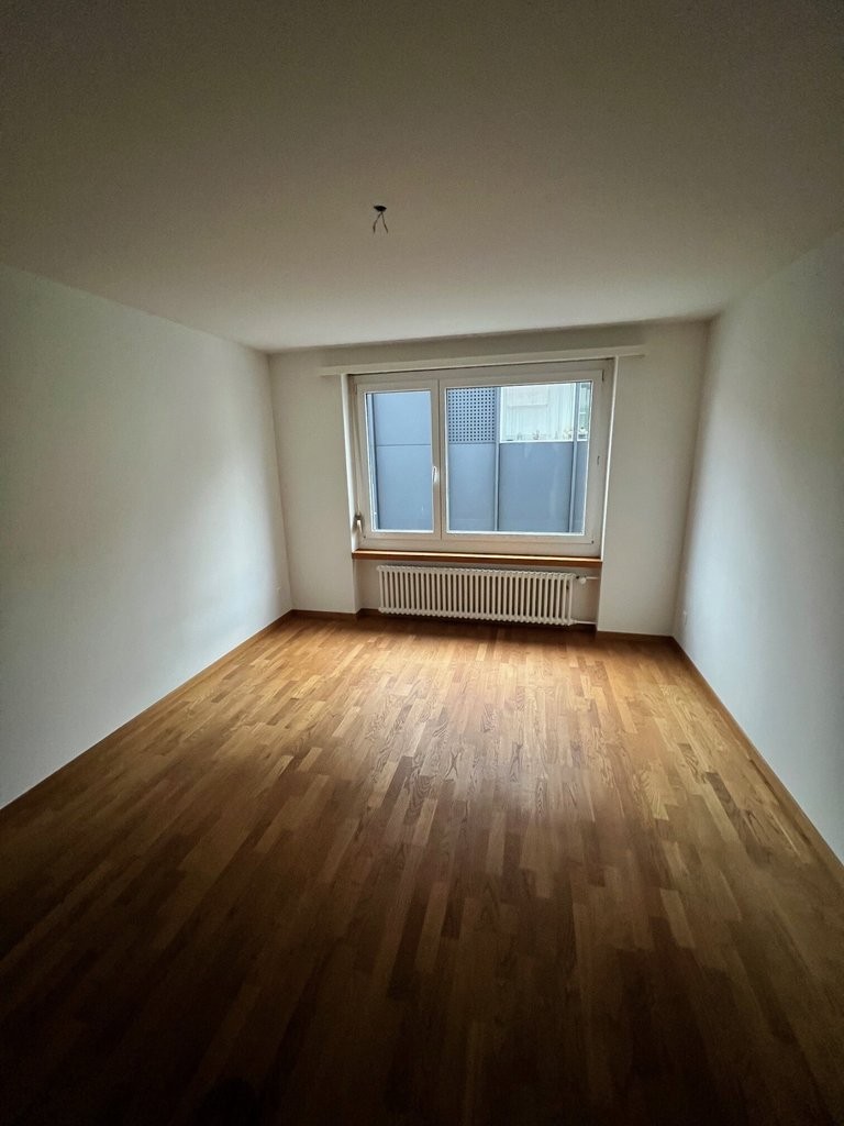 3 ½ pièces appartement