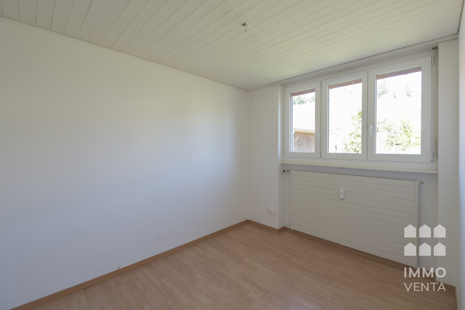 3 locali duplex