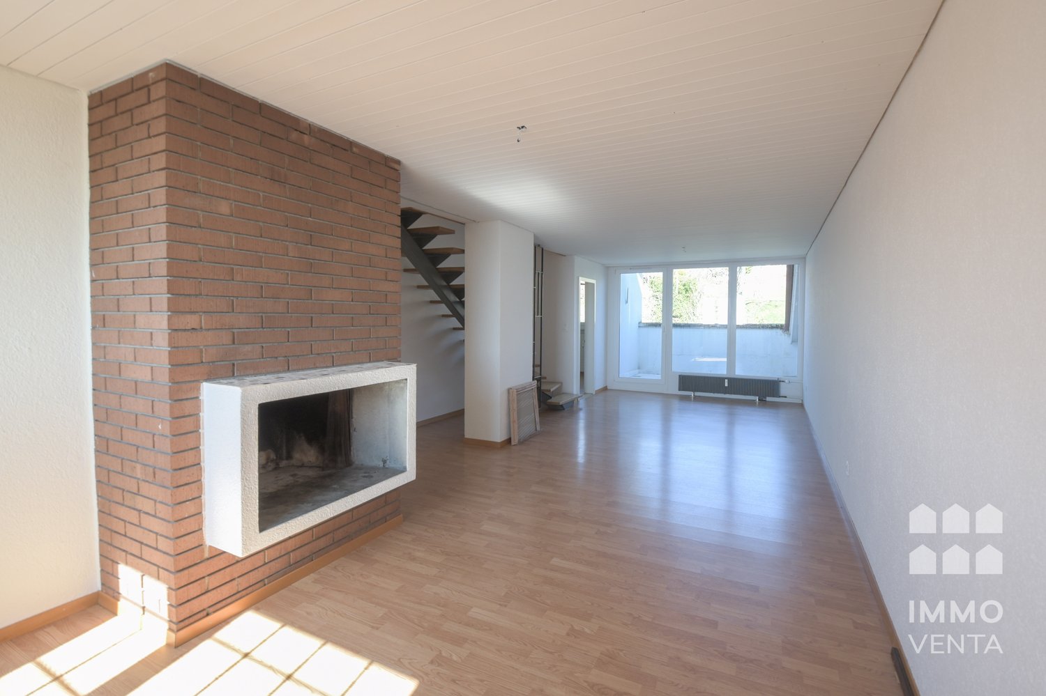 3 locali duplex