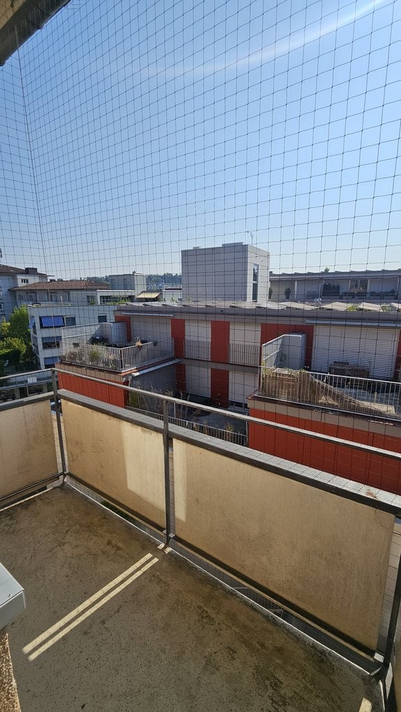 Appartamento di 3 locali