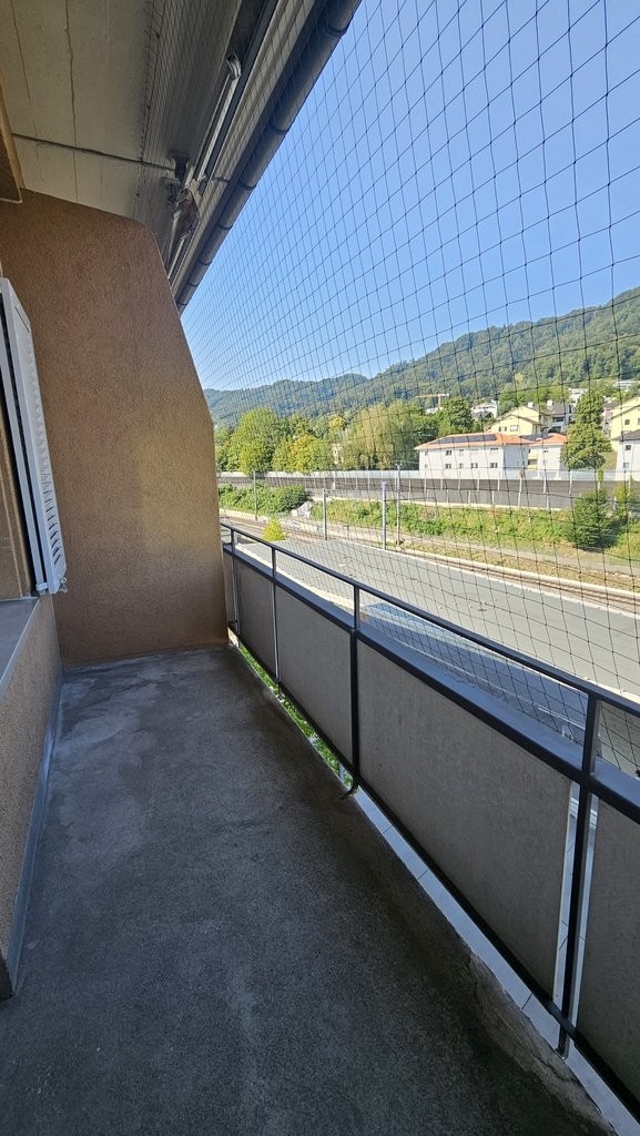 Appartamento di 3 locali