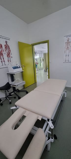 Practice