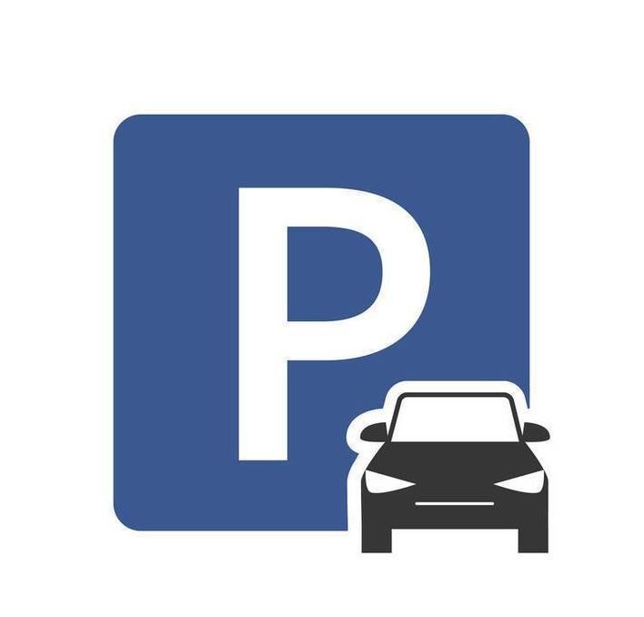 Posto coperto