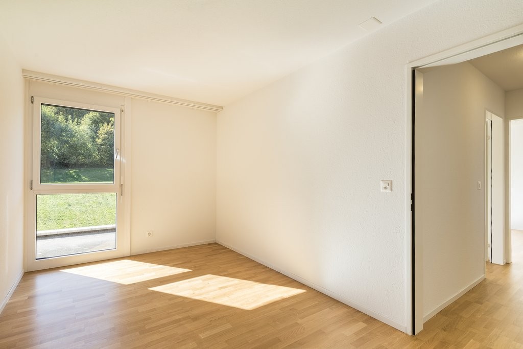 Appartamento di 4 ½ locali
