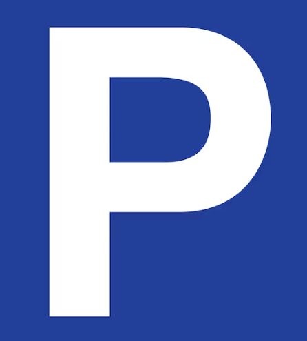 Underground slot
