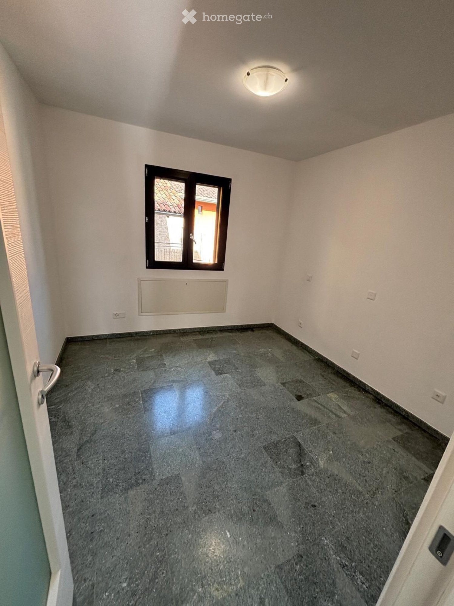 3 rooms single house