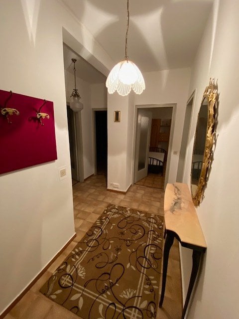1 room single room