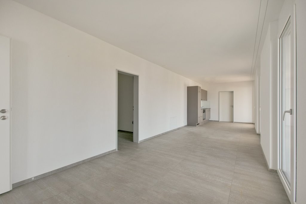 40m² commercial