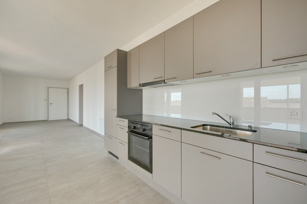 40m² commercial