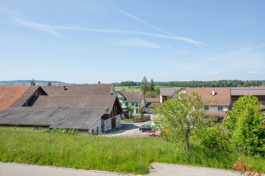 40m² commercial