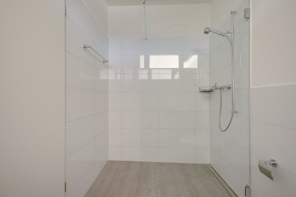 40m² commercial