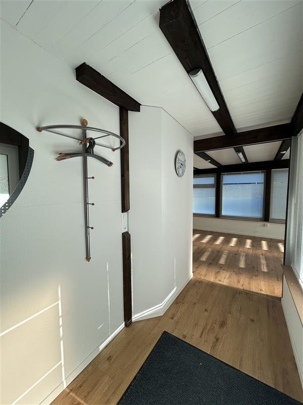 42m² commerciale