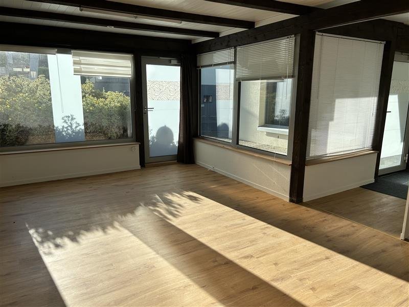 42m² commerciale