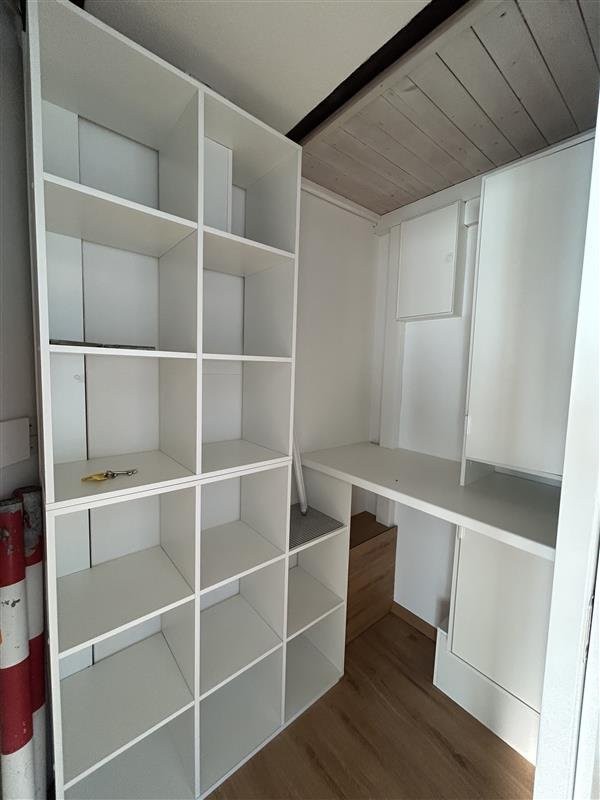 42m² commerciale