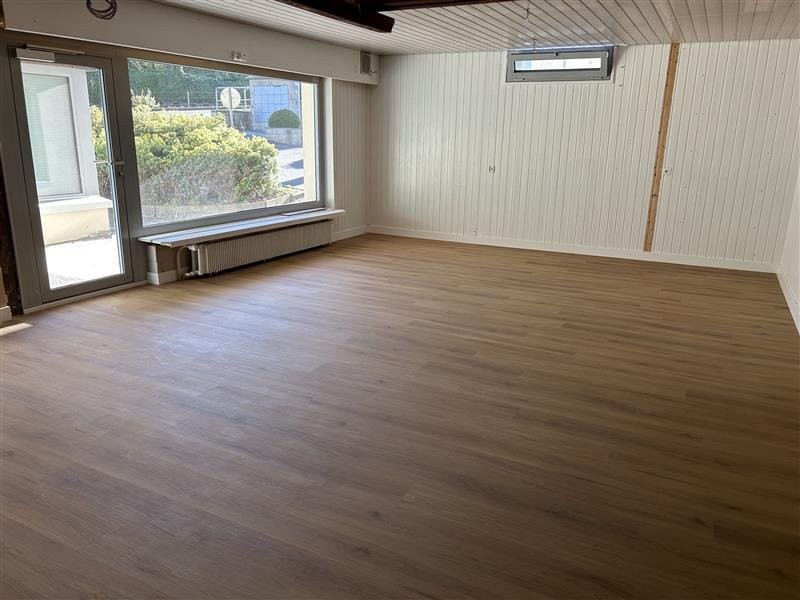 42m² commerciale