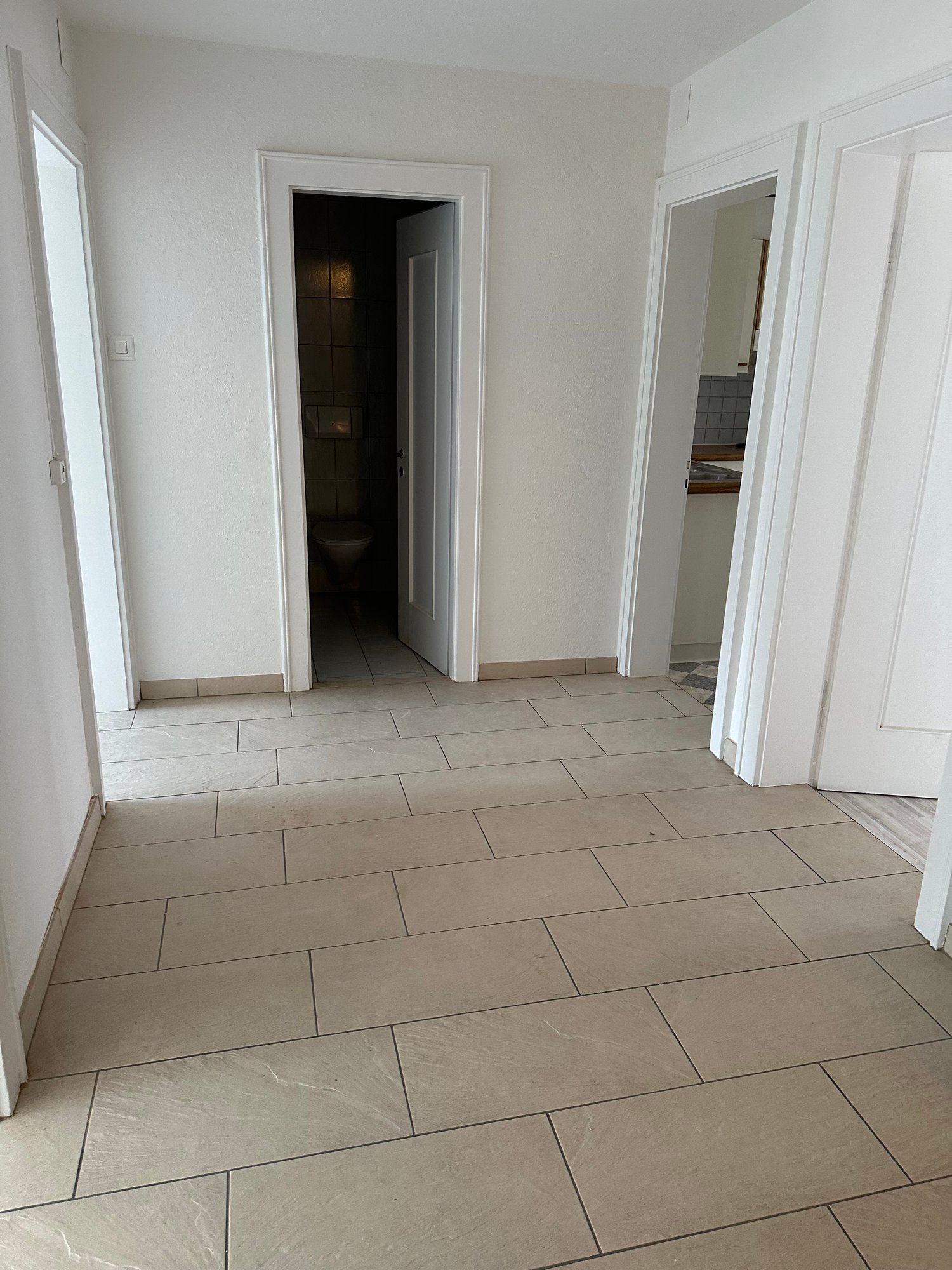 appartamento di 4 locali