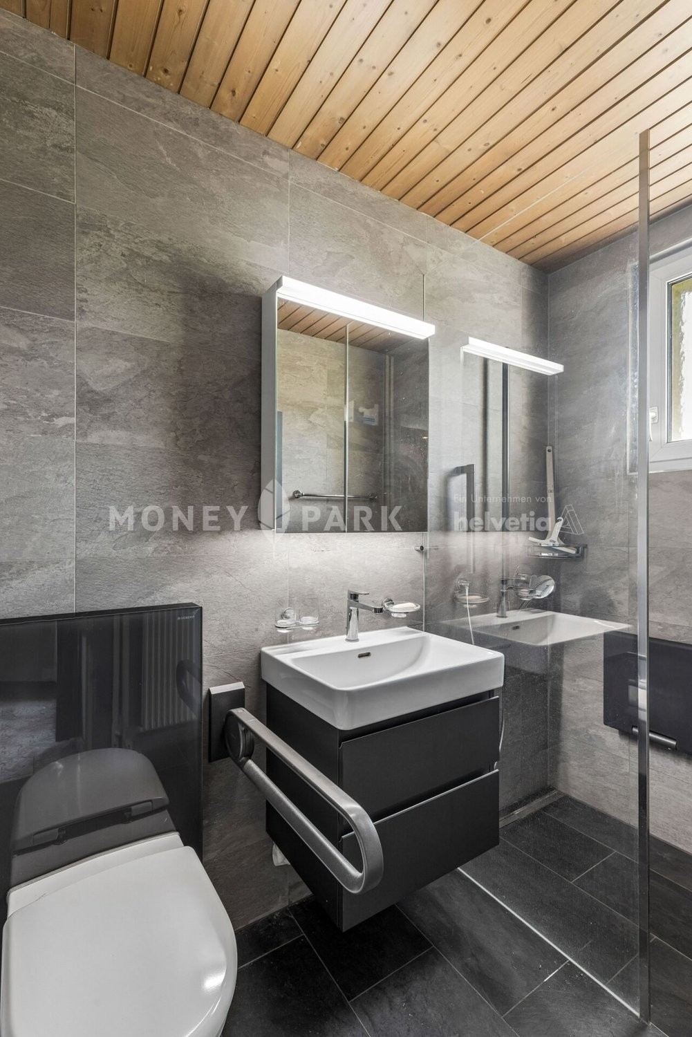 Casa duplex di 6 locali