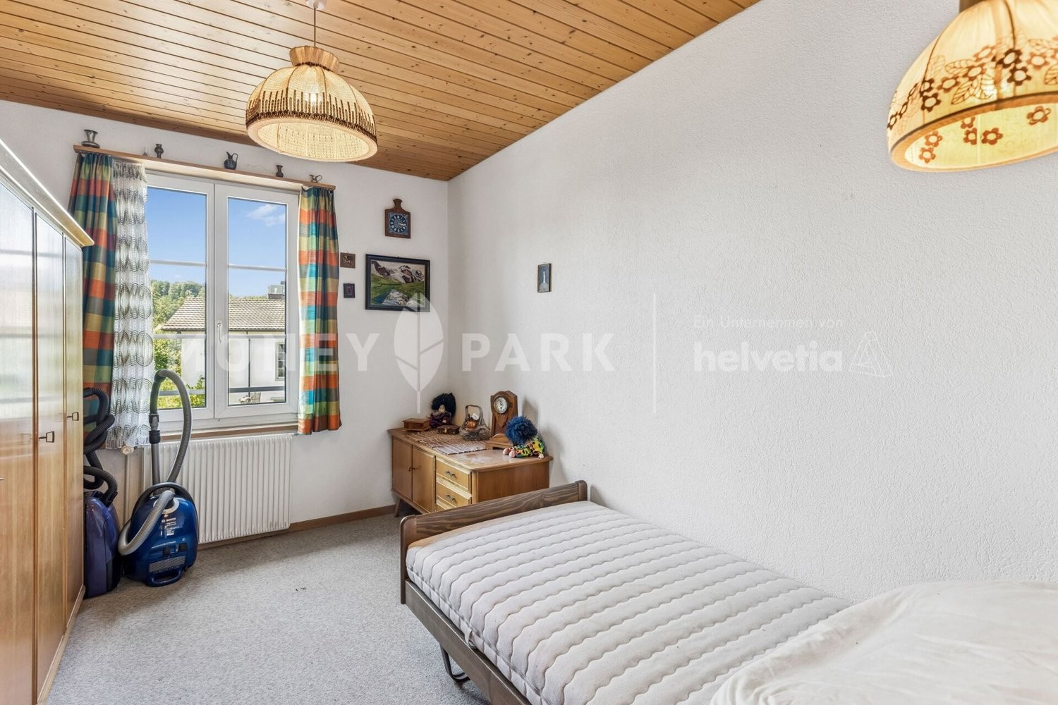 Casa duplex di 6 locali