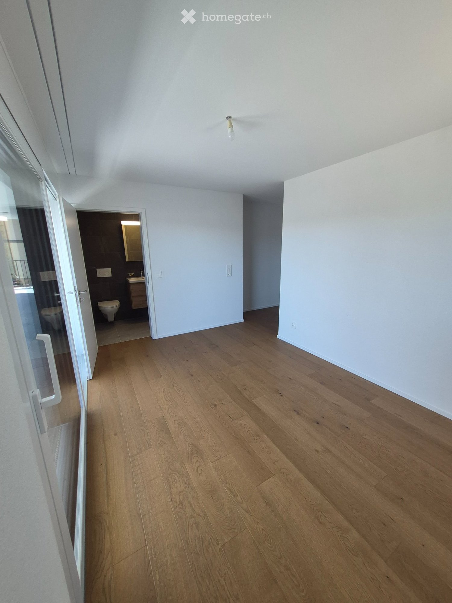 Appartamento di 5 ½ locali
