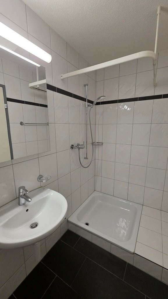 Appartement de 4 ½ pièces