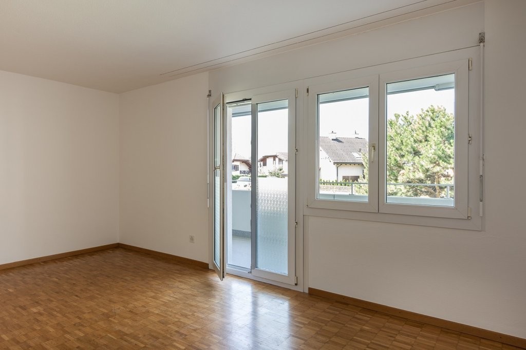 Appartamento di 4 ½ locali