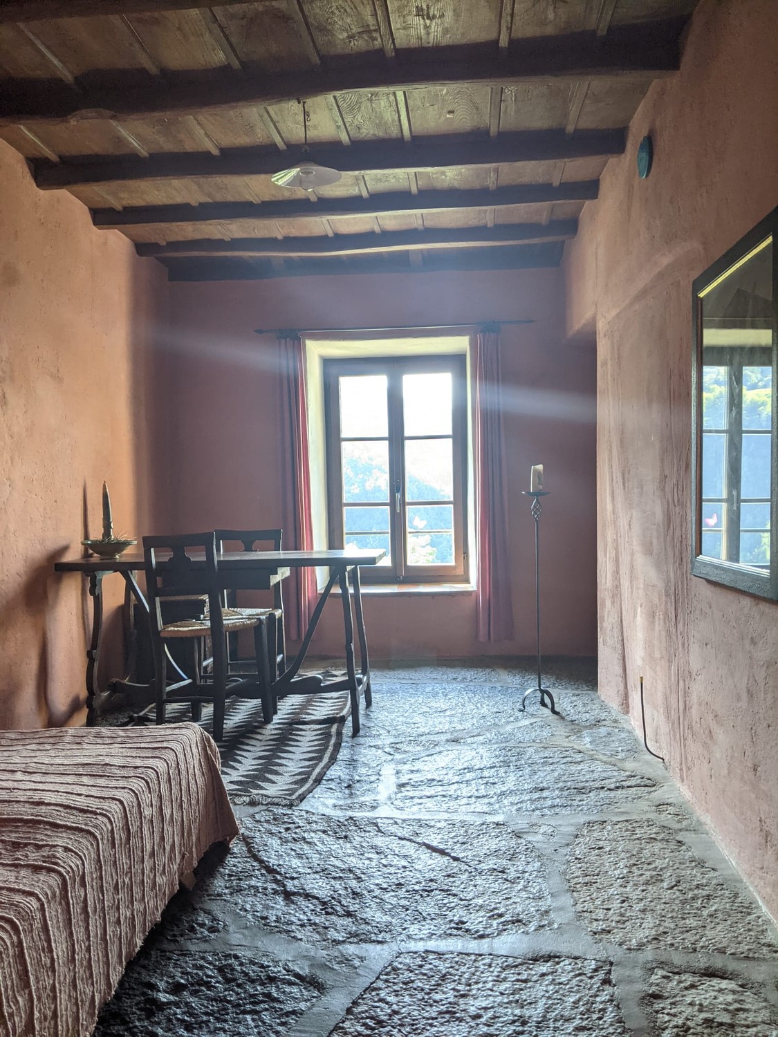 6 ½ locali casa unifamiliare