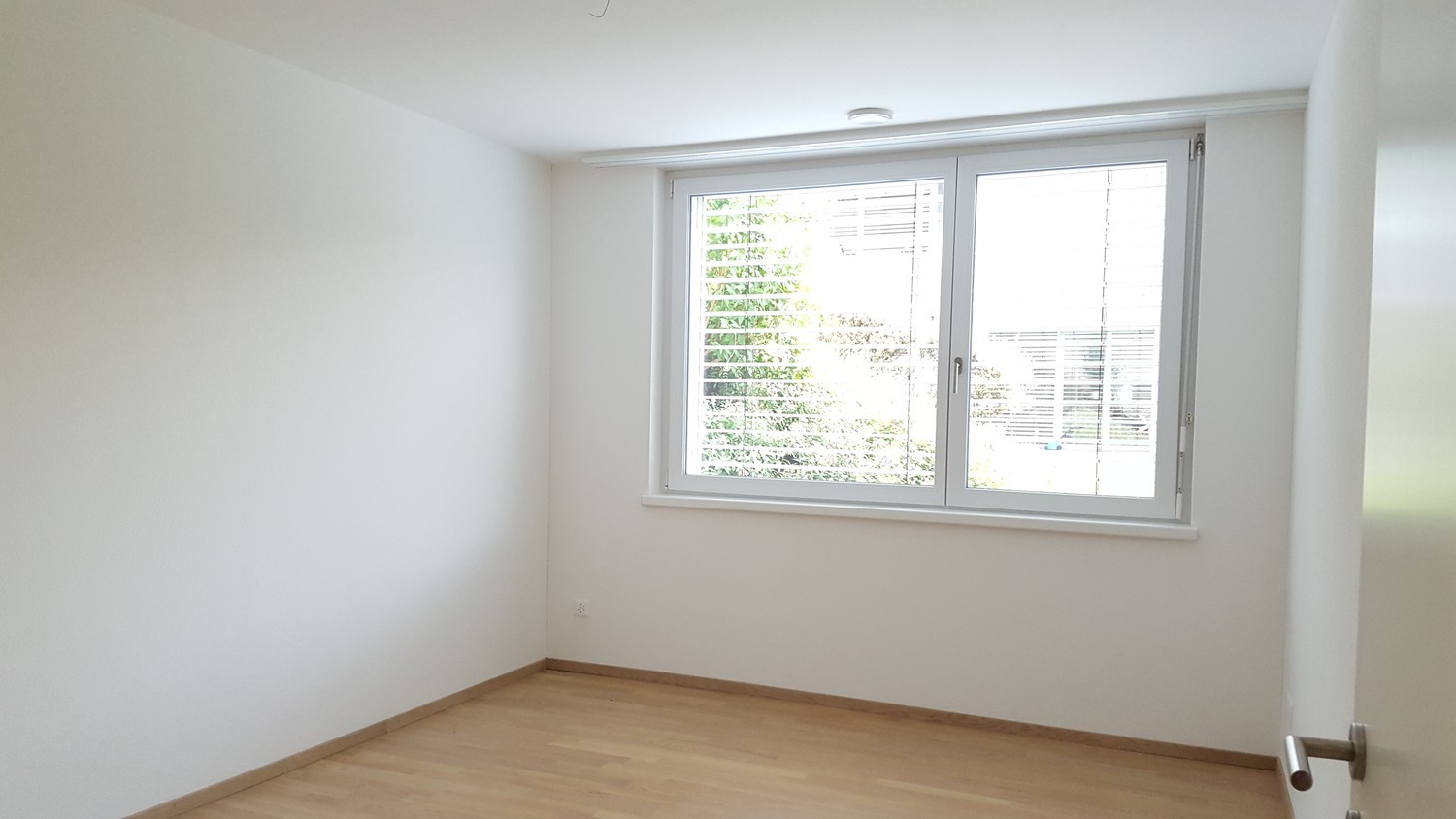 Appartamento di 5 ½ locali