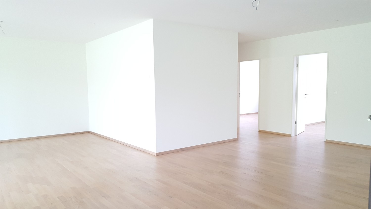 Appartamento di 5 ½ locali