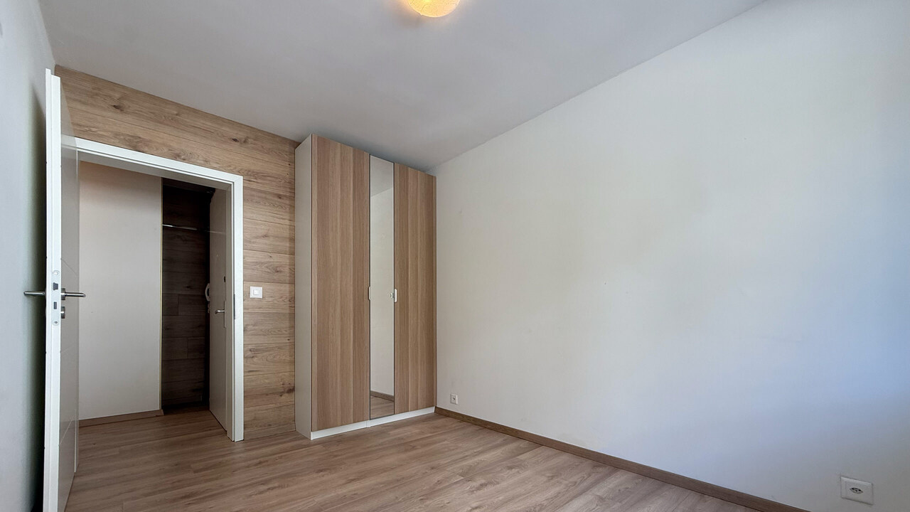 4 ½ Zimmer Wohnung