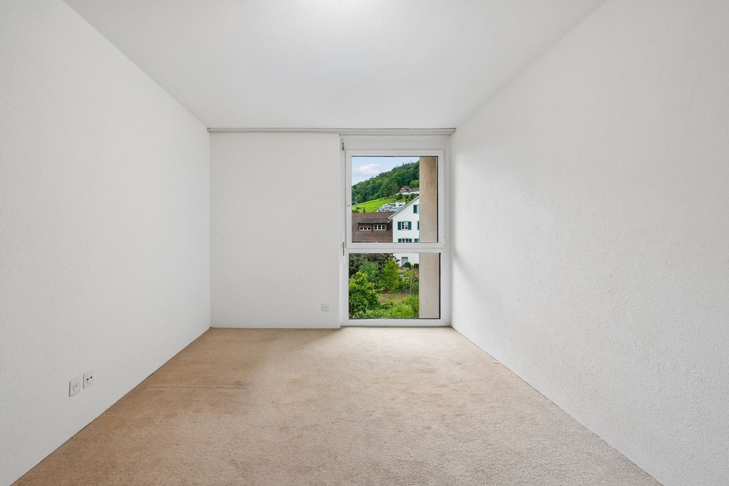 Casa duplex di 7 ½ locali