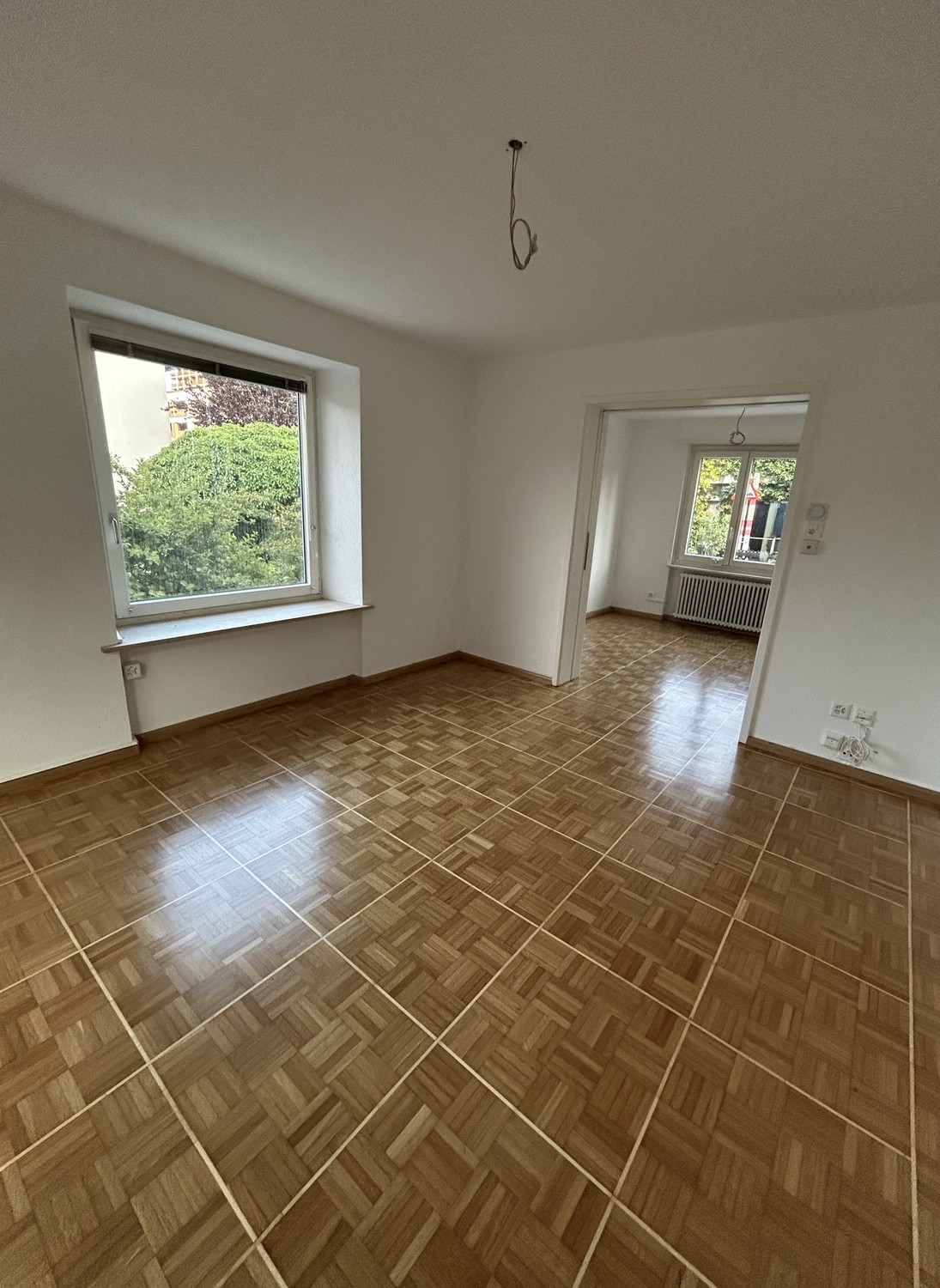 4 locali casa singola