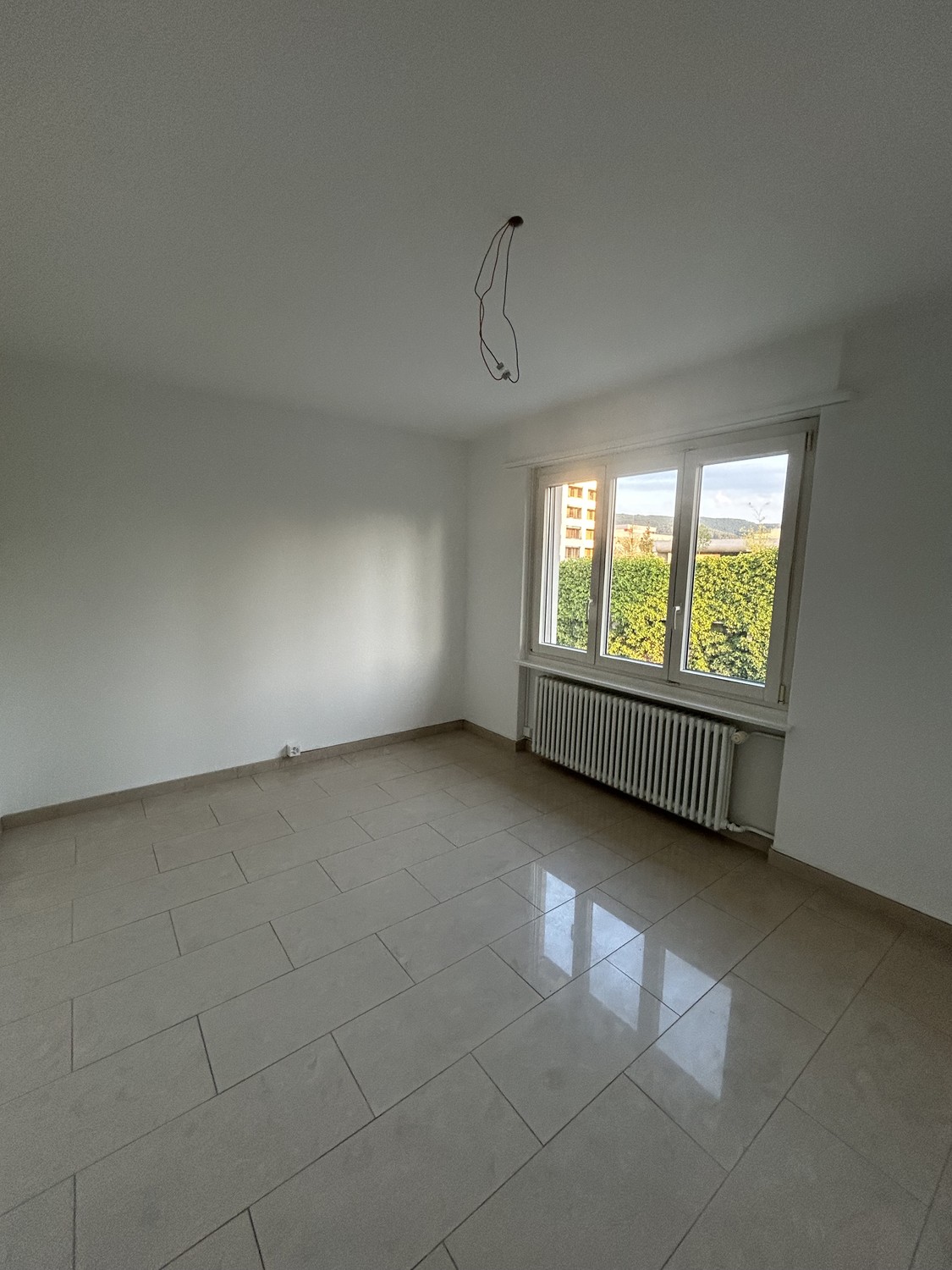 4 locali casa singola