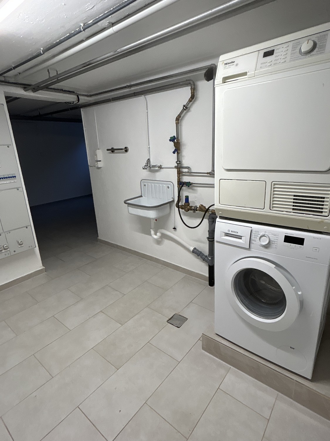 4 locali casa singola