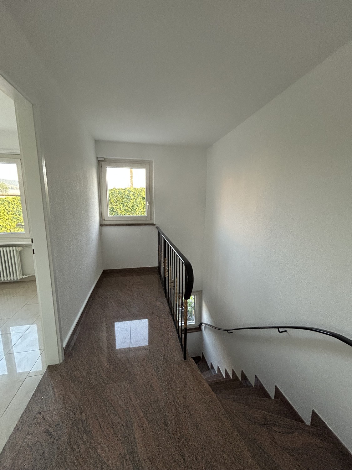 4 locali casa singola