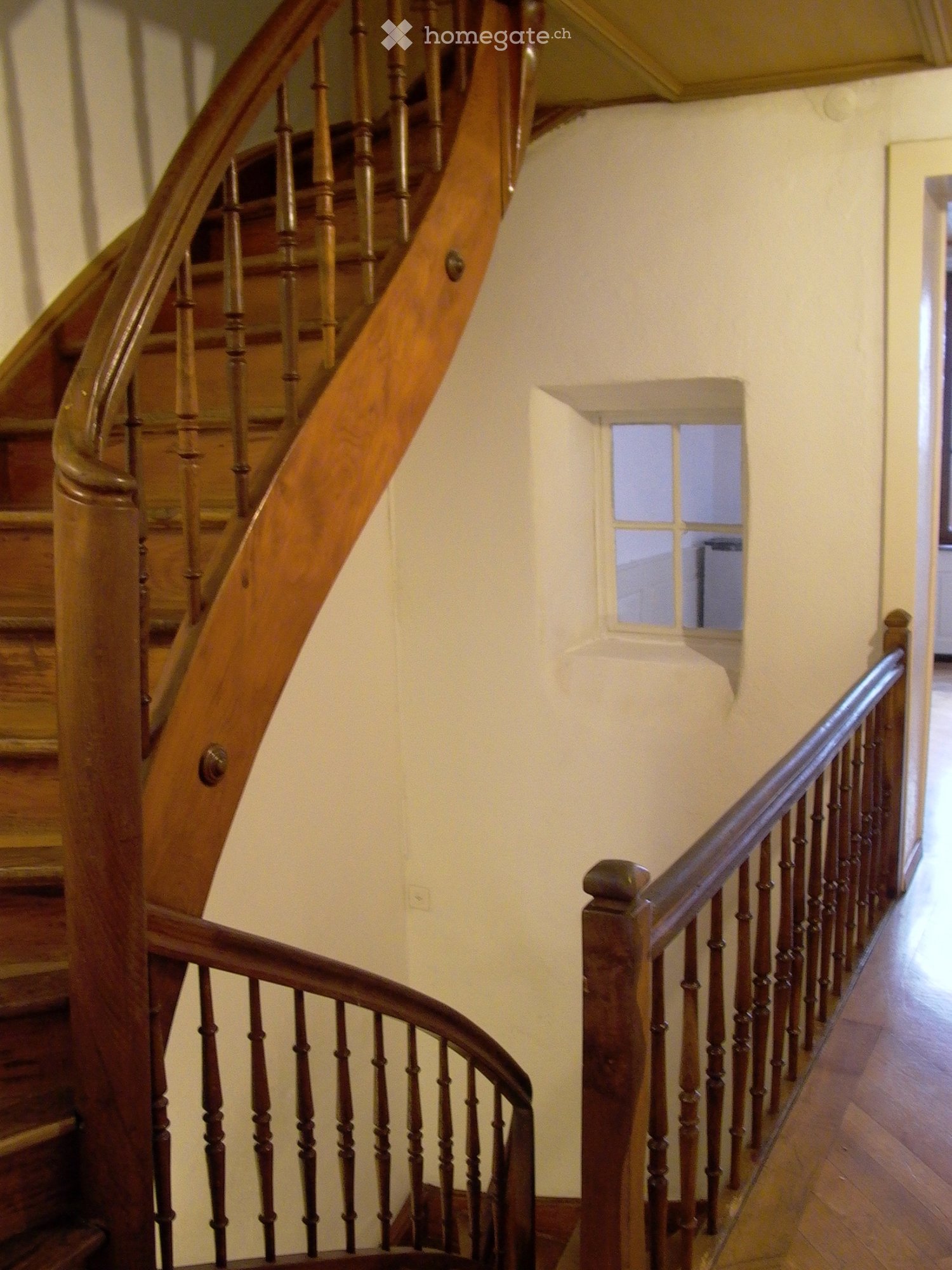 8 rooms single house