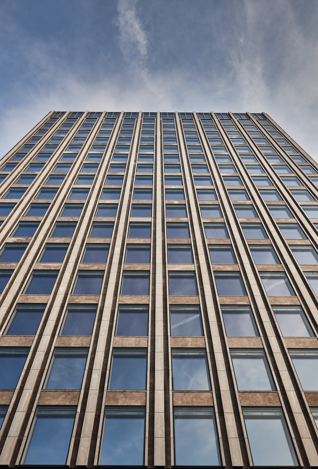 1456m² ufficio