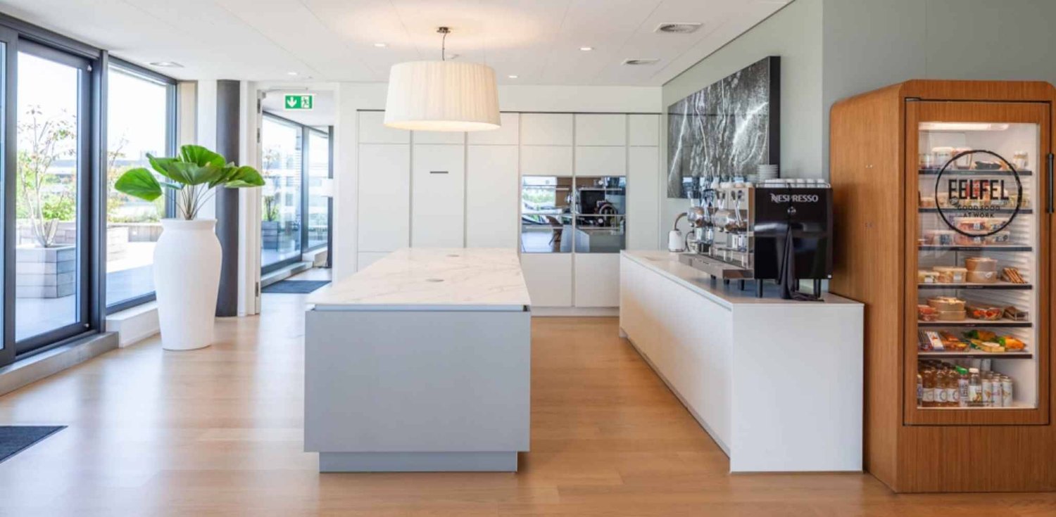 630m² commercial