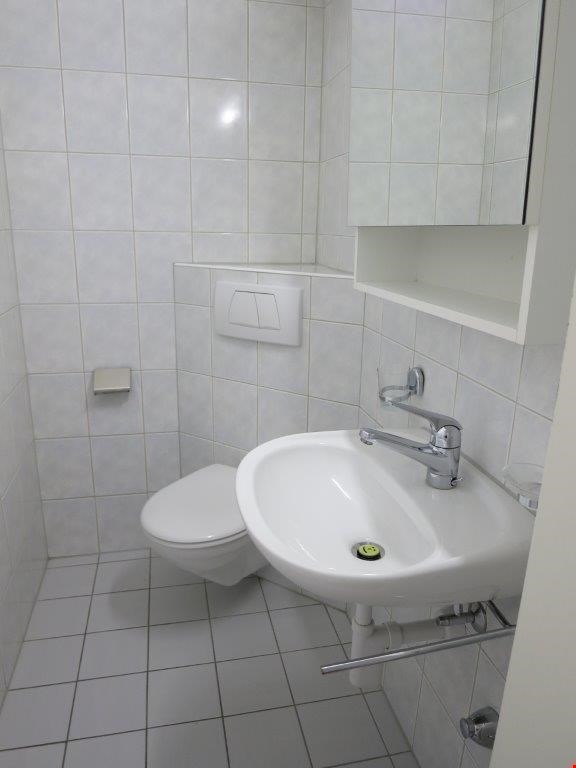 Appartamento di 4 ½ locali