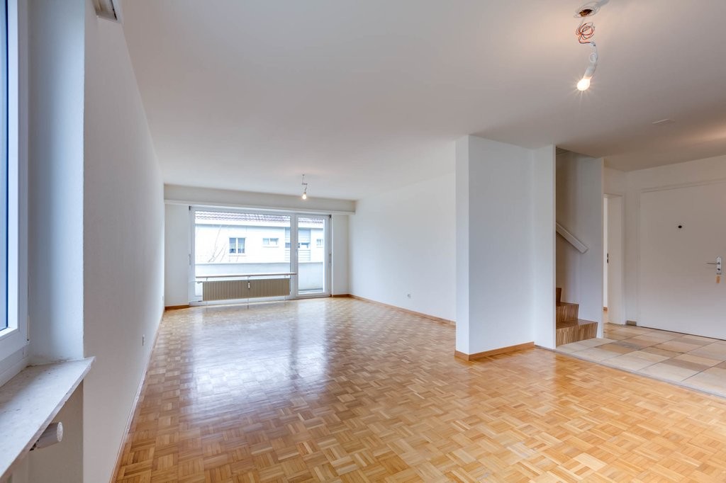 5 ½ rooms apartment